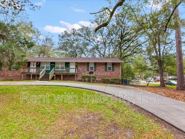 Foto del edificio - 1835 Portland Ave