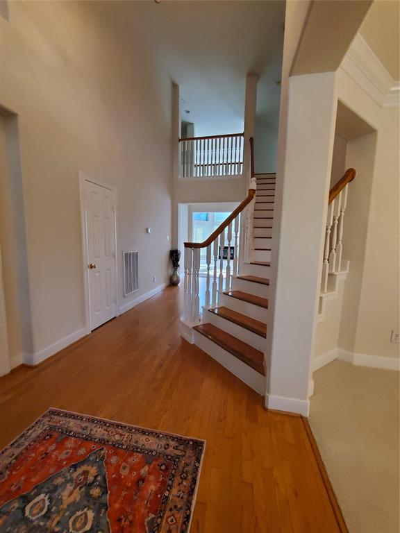 Building Photo - 4810 N Pine Brook Way