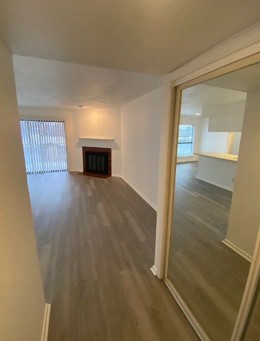 Photo - 4448 Chaha Rd Townhome