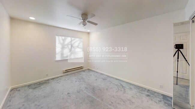 Building Photo - 1475 Marchbanks Dr