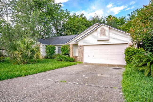 Building Photo - 2058 FOREST GATE DRIVE