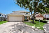 Foto principal - 15322 Acorn Green Ct