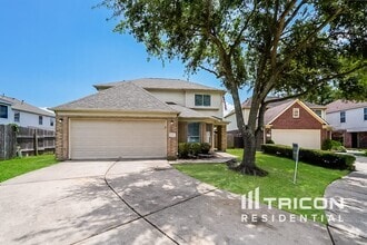 Building Photo - 15322 Acorn Green Ct