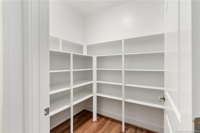 Building Photo - 120 Tequesta Trl