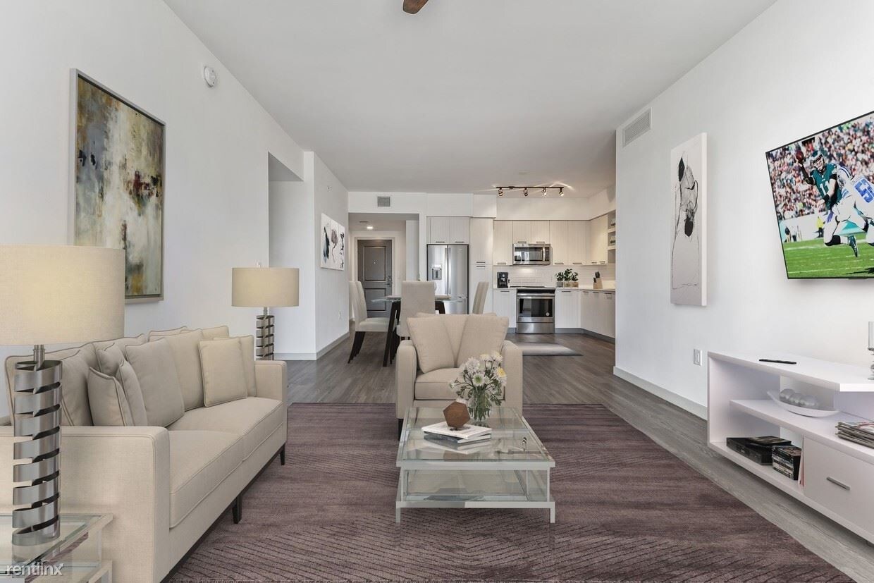 Foto principal - 222 SW 12th St