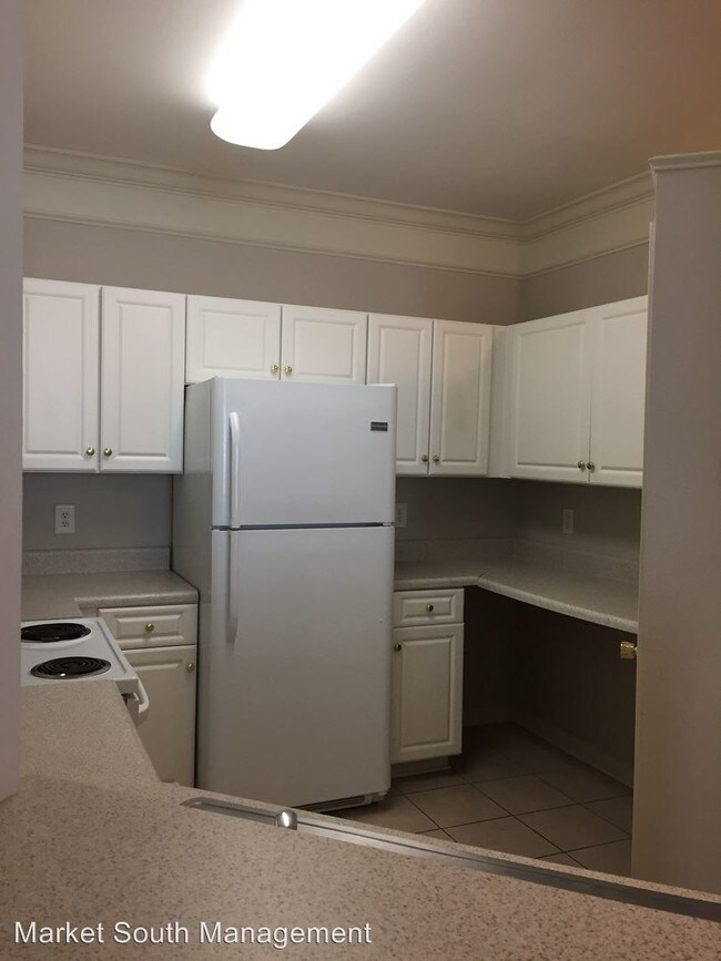 Building Photo - 2 br, 2 bath House - 2022 Whitemarsh Way