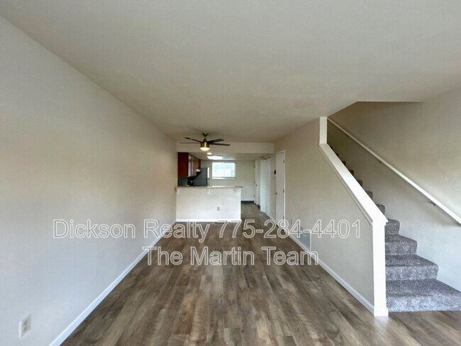 Foto del edificio - 3673 Grant Dr