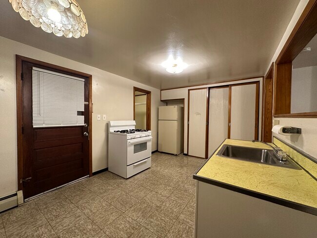 Foto del edificio - 428 4th Ave