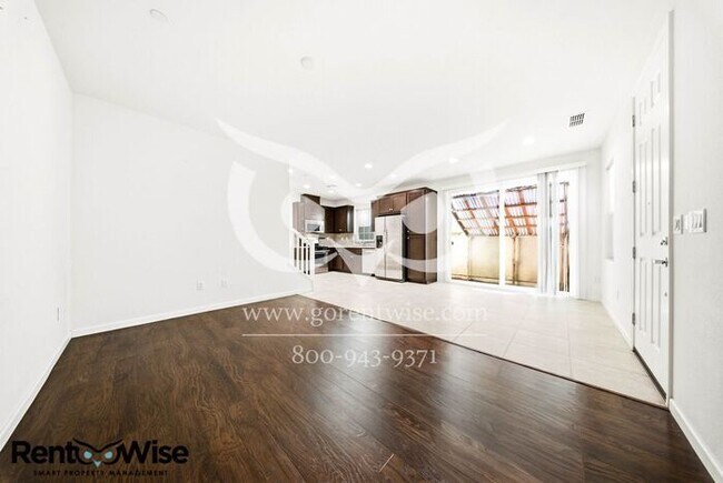 Foto del edificio - 1583 Sylvia St