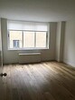 Foto principal - 560 W 43rd St