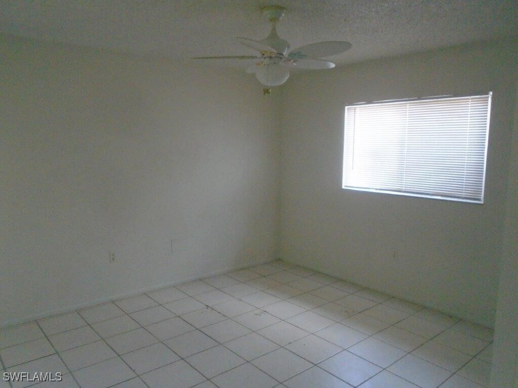 Foto del edificio - 1120 SE 6th Ave