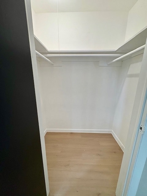 Building Photo - 149 New York Ave