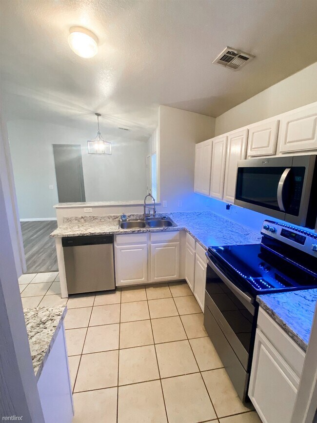 Building Photo - 3 br, 2 bath House - 15404 Lilly Garden Lane