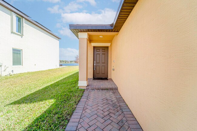 Foto del edificio - 788 Worlington Ln