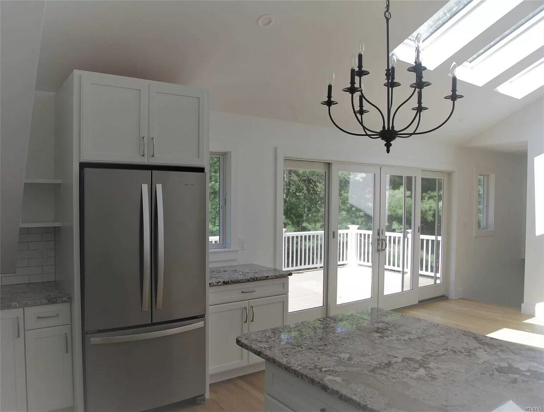 Photo - 91 Knapp Rd (South Salem, NY)
