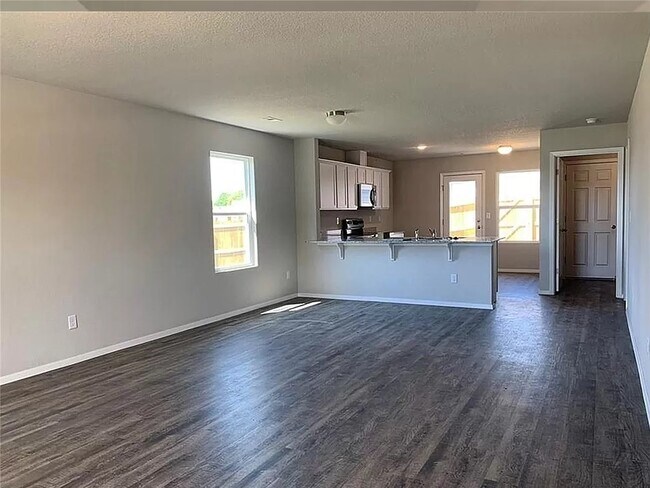 Foto del edificio - 944 Morningside Dr