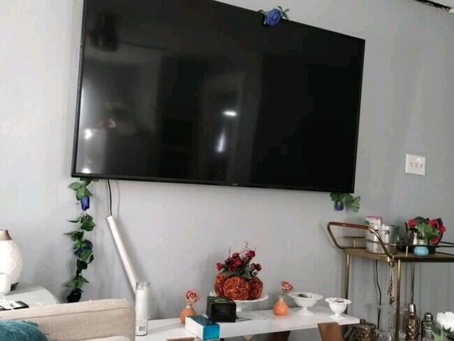 Foto del edificio - 1 Bedroom Guest Home in San Antonio