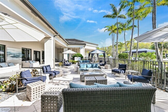 Building Photo - 28496 Burano Dr