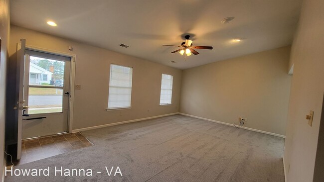 Building Photo - 3 br, 2 bath House - 4005 Rainbow Drive