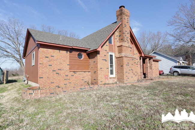 Building Photo - 6051 Port Harbor Dr