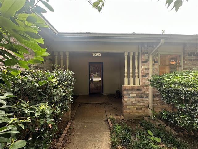Building Photo - 1502 Aransas Dr