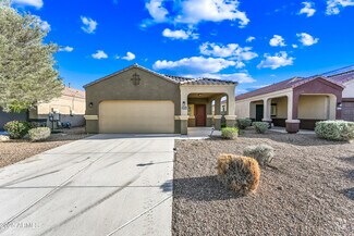 Building Photo - 29925 W Whitton Ave