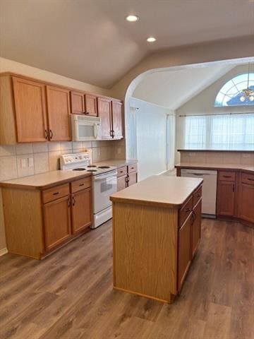 Building Photo - 2641 Red Spruce Dr