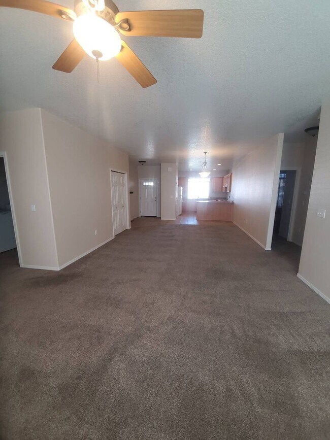 Foto del edificio - 3 br, 2 bath House - 544 BATTERY