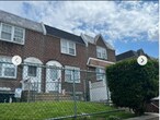 Primary Photo - 3 bed 1 bath house for rent