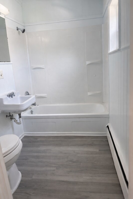 Foto del edificio - 85 Pearl St