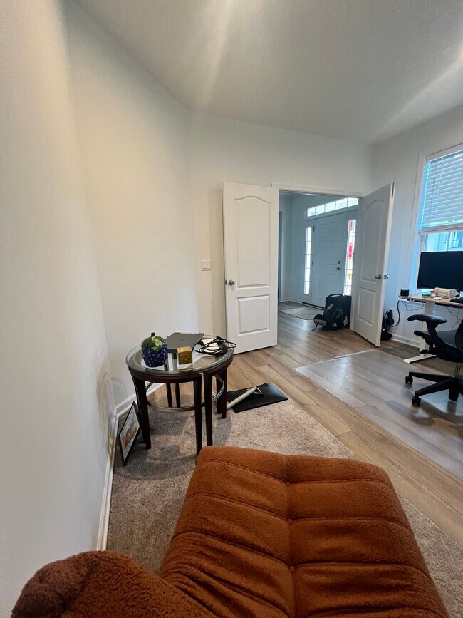 Foto del edificio - 230 Newbury St