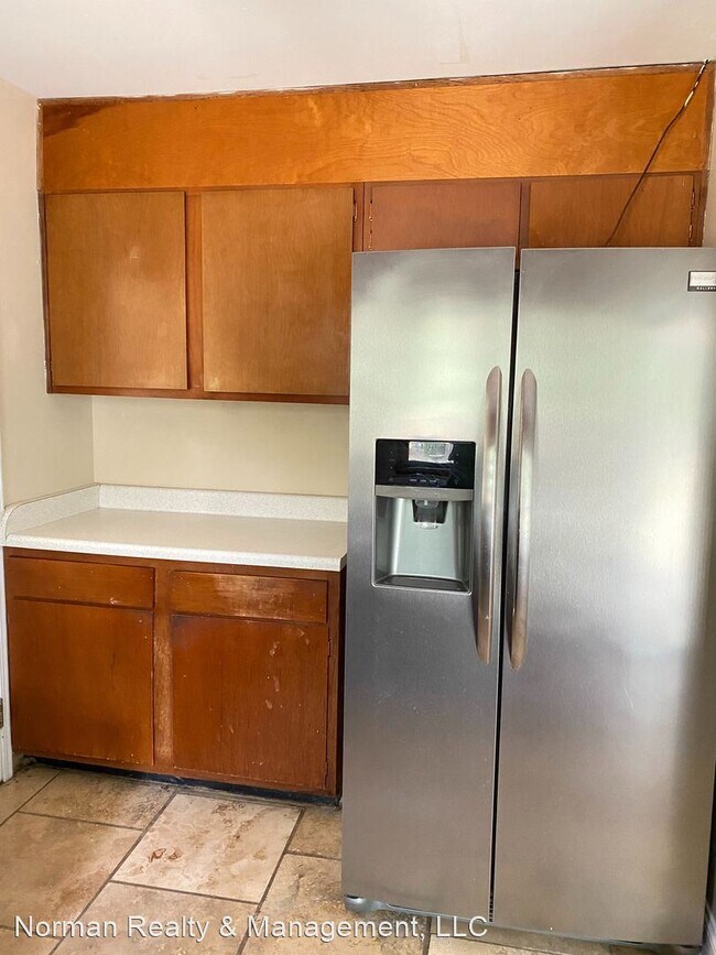 Foto del edificio - 3 br, 1.5 bath House - 3 Palm Drive