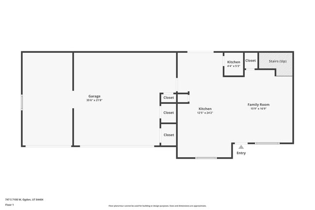 Building Photo - Spacious 3 Bed, 3 Bath Pet-Friendly Home w...