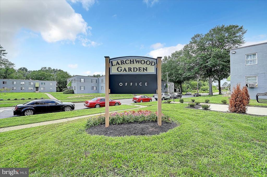 Foto principal - 8204 S 82nd St