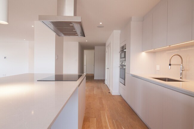 Photo du bâtiment - 4555 Av. Bonavista