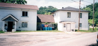 Primary Photo - 105 Fifth St