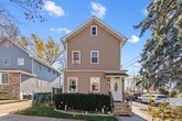 Primary Photo - 7 Webster St