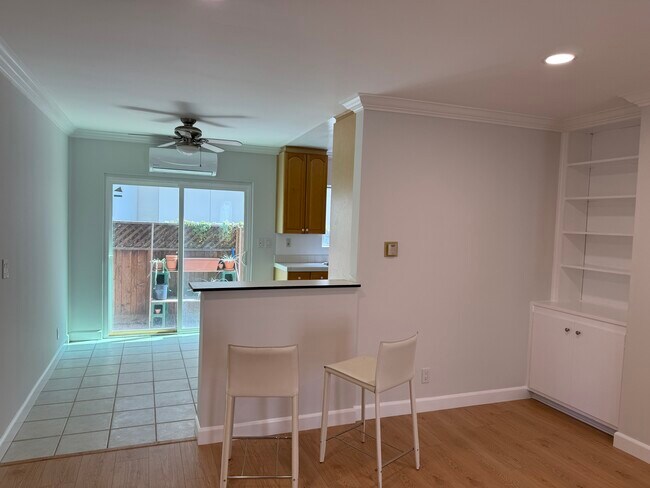Foto del edificio - 1230 25th St