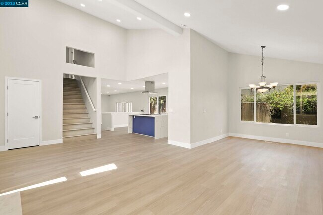 Building Photo - 4412 Sugarland Ct