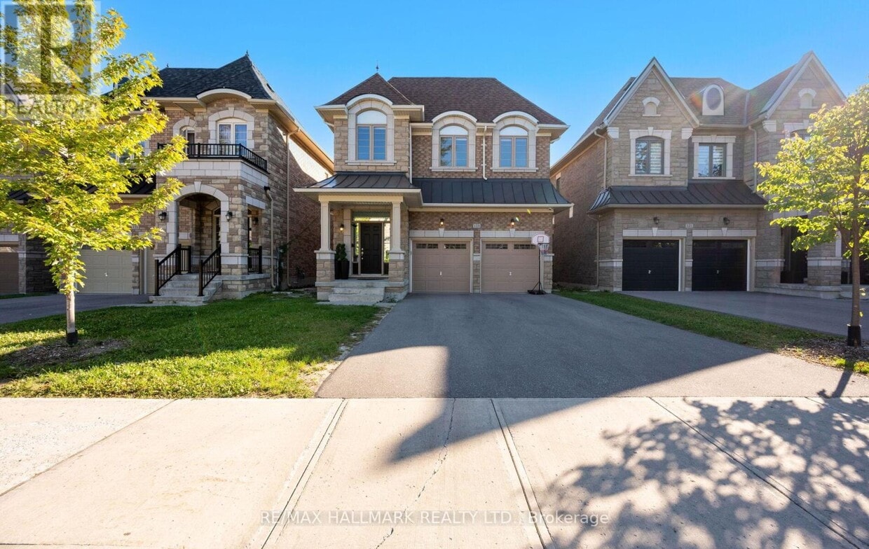 Photo principale - 123 Bond Crescent