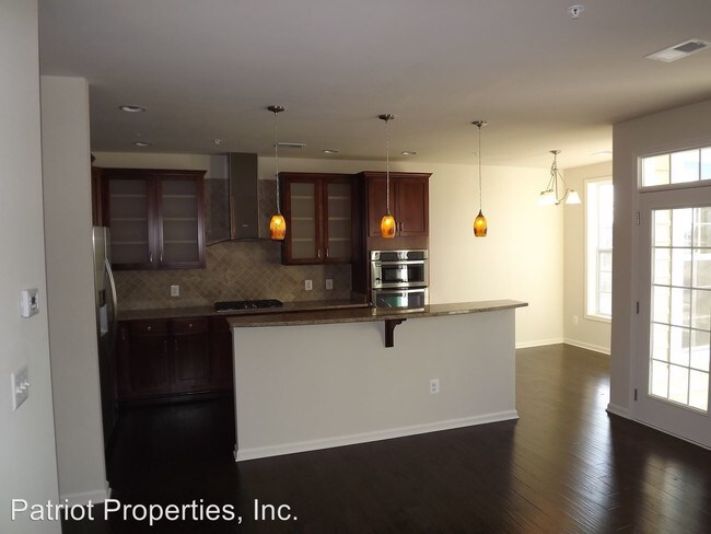 Building Photo - 23581 Belvoir Woods Terrace