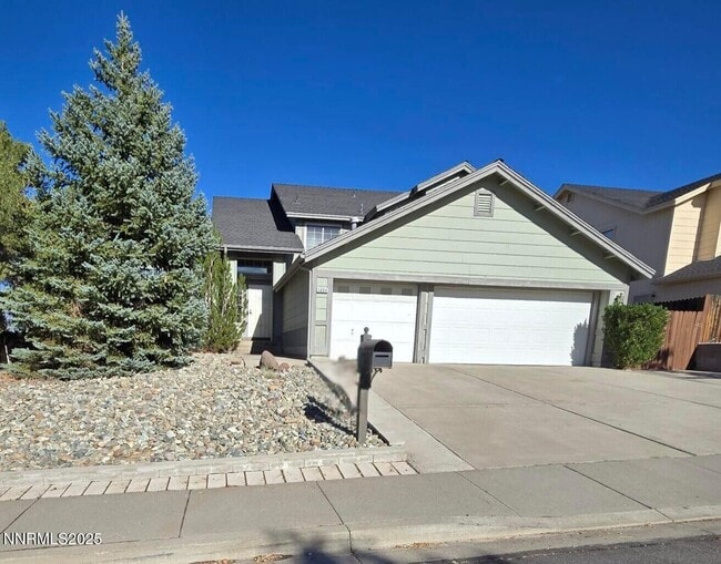 Foto del edificio - 1804 Quail Run Rd