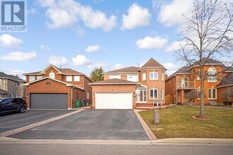 Building Photo - 18 Blackwell Pl