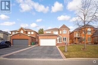 Building Photo - 18 Blackwell Pl
