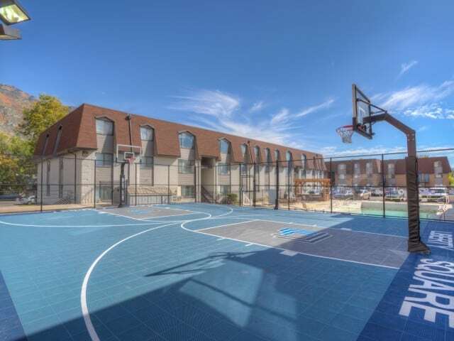 385 E 500 N Unit 1, Provo, UT 84606 - 385 E 500 N Provo, UT 84606 ...