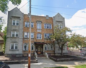 Building Photo - 3959 N 19th Pl.