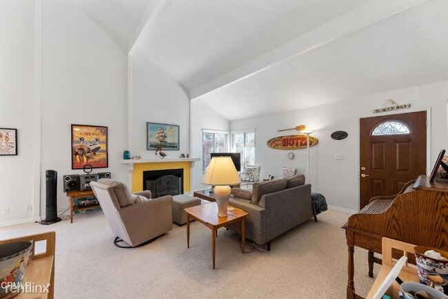 Building Photo - 3 br, 2 bath Condo - 4939 Nautilus St A Un...