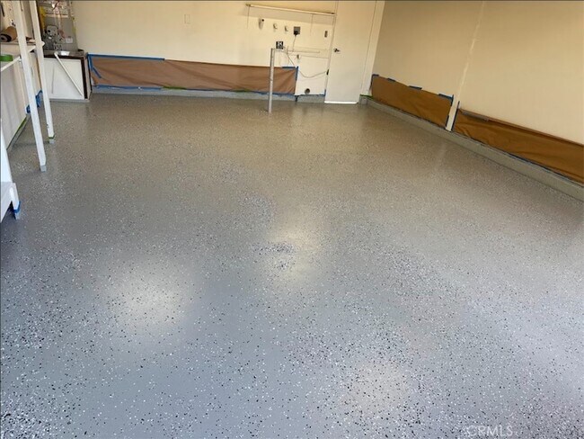 Foto del edificio - 10020 Leucadia Ln