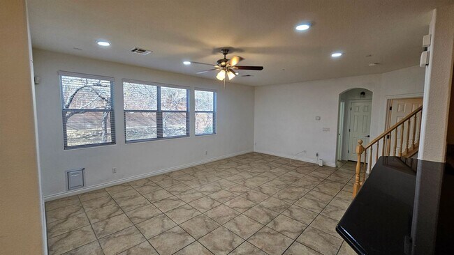 Foto del edificio - 4 br, 3 bath House - 10297 Burwood St
