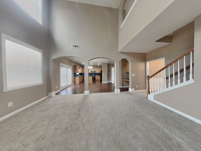 Building Photo - 2542 Carleton Gold Rd